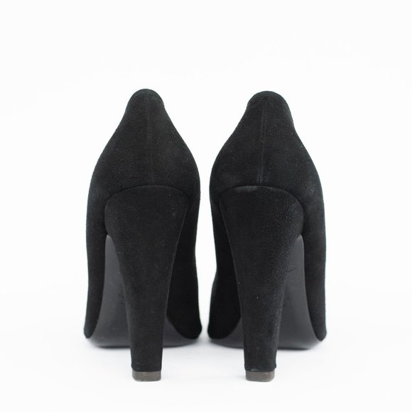 Giuseppe Zanotti Pumps- Size 40.5 - Picture 6 of 6